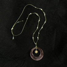 Load image into Gallery viewer, * lily in the valley