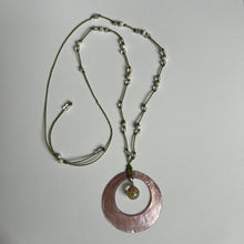 Load image into Gallery viewer, * lily in the valley