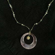 Load image into Gallery viewer, * lily in the valley