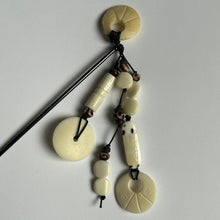 Load image into Gallery viewer, * marriage by wind