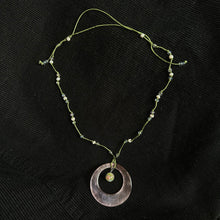 Load image into Gallery viewer, * lily in the valley