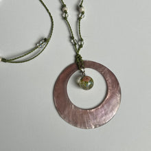 Load image into Gallery viewer, * lily in the valley