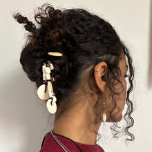 Load image into Gallery viewer, * marriage by wind