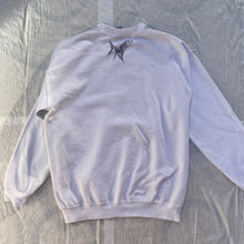 Load image into Gallery viewer, so far from you adult m