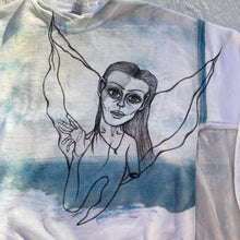 Load image into Gallery viewer, so far from you adult m