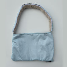 Load image into Gallery viewer, angel ejbag