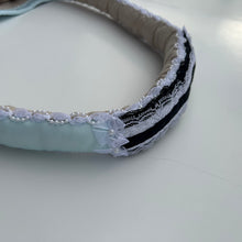 Load image into Gallery viewer, angel ejbag