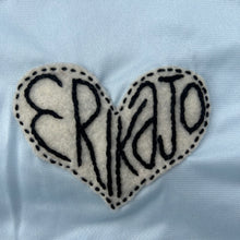 Load image into Gallery viewer, angel ejbag