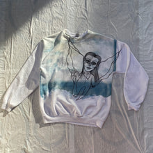 Load image into Gallery viewer, so far from you adult m