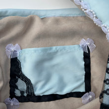 Load image into Gallery viewer, angel ejbag