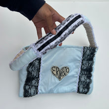 Load image into Gallery viewer, angel ejbag