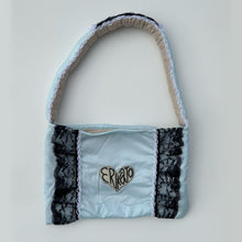 Load image into Gallery viewer, angel ejbag