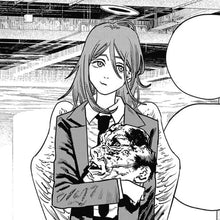 Load image into Gallery viewer, angel ejbag