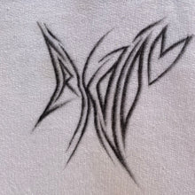 Load image into Gallery viewer, so far from you adult m