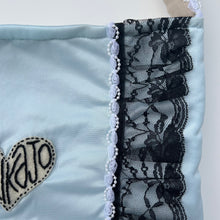 Load image into Gallery viewer, angel ejbag